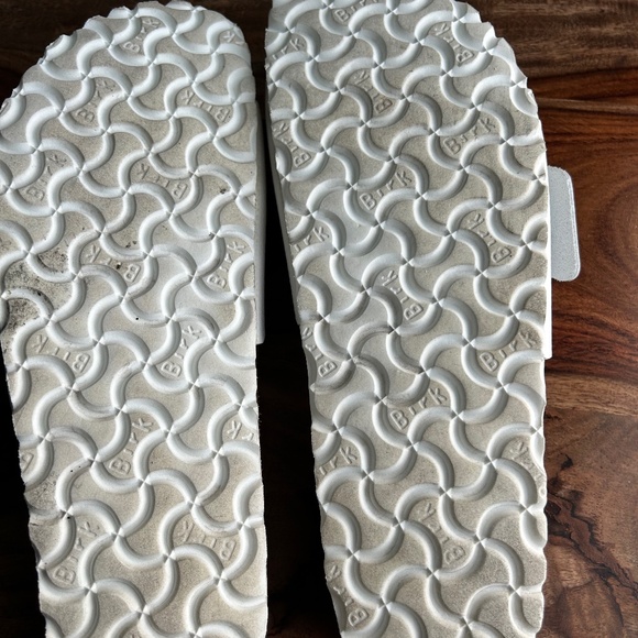 Birkenstock Big Buckle, Madrid - Picture 8 of 10